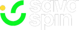 Savaspin Casino Logo